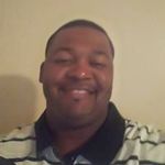 Freddy Earl blaylock jr - @freddyearlblaylock - Instagram