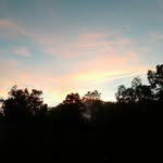 ecb1982 - @earlbledsoejr - Instagram