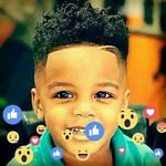 Bliss De La Earl - @blissearl - Instagram