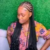 blissp_2 - @pearlbliss_3 - TikTok