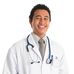 Dr. Earl Zamora Bliss of Nature - Facebook