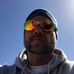 Earl Blish - Facebook