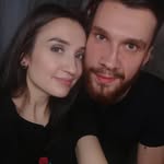 Earl Bliss - @earlbliss5 - Instagram