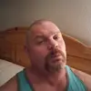 Earl Bliss - @earlbliss7 - TikTok