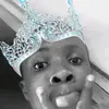 earlbliss711 - @earlbliss711 - TikTok