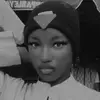 Jeya~Molly✨✨😈😈🖤🖤 - @pearlbliss25 - TikTok