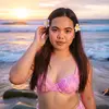 phearlbliss🍒 - @phearlbliss - TikTok