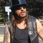Scotty Earl Bliss - @scotty.bliss - Instagram
