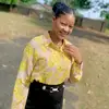 user6277872242578 - @blisspearl3 - TikTok