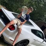 @earl_blocker912 - Instagram