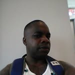 Earl Blocker - @loko_guapo - Instagram
