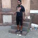 Earl Blocker - @blockerearl - Instagram