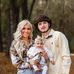 Earl Blocker - Facebook