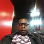 Earl Blocker - @earlblocker - Instagram