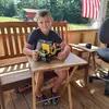 earlblocker0 - @earlblocker0 - TikTok