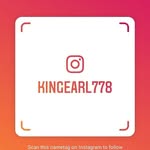 earlblocker - @kingearl778 - Instagram