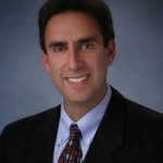 Earl Bloom - @earlbloom - Instagram