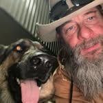Earl Bloom - @bloom_earl - Instagram