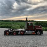 Earl Bloom jr - @bloomy3574 - Instagram