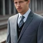 EarlBloom - @earl4866 - Instagram