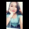 eunikchawngthu - @bloomearl - TikTok