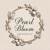 Pearl bloom - @pearl.bloom8 - TikTok