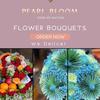 PEARL BLOOM - @pearl.bloomu256 - TikTok