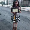 pearlbloom52 2024 - @pearl.bloom - TikTok