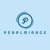 PearlBloom - @pearlmirage - TikTok