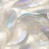 pearlbloom - @pearlbloom02 - TikTok