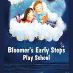 Bloomer’s Early Steps Nursery School - @bloomers_early_steps - Instagram