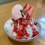 アーリーブルーメル上徳店 - @cafe_early_bloomer - Instagram