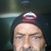 Earl S Plummer - Facebook