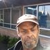 Earl S Plummer - Facebook