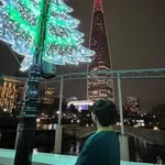 진협 - @early_bloomer_05 - Instagram