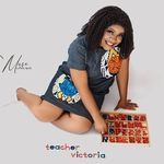 Early Bloomer - @vkey_earlybloomer - Instagram