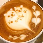 アーリーブルーメル西条店 - @early_bloomer_saijo - Instagram