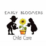 Early Bloomers Child Care - @earlybloomerschildcare - Instagram