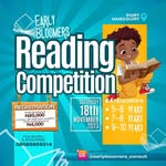 Early Bloomers Consult - @earlybloomers_consult - Instagram