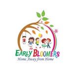 Early Bloomers PlaySchool Pariyaram - @earlybloomerspariyaram - Instagram