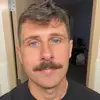earlybloomer23 - @earlybloomer23 - TikTok