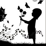 EarlyBloomersClub - Child Ed - @earlybloomersclub - Instagram