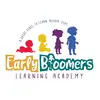 earlybloomerslearning_nc - @earlybloomerslearning_nc - TikTok