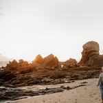 Homeschooler - @early.bloomers - Instagram