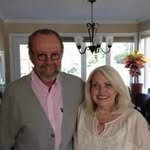 Arlene Bloomfield - @bloomfield.arlene - Instagram
