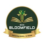 BGS BLOOMFIELD | HIGH | EARLY AGE UNIVERSITY - @bgs_bloomfield - Instagram