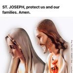 Earlene Bloomfield - Facebook