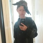 Earl - @_earl_bock - Instagram