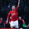 Earl Bock - @cr7_edit.ss - TikTok