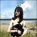 Earl Brock - Facebook